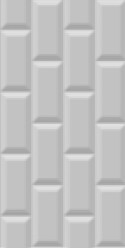 BRICKY GREY tile